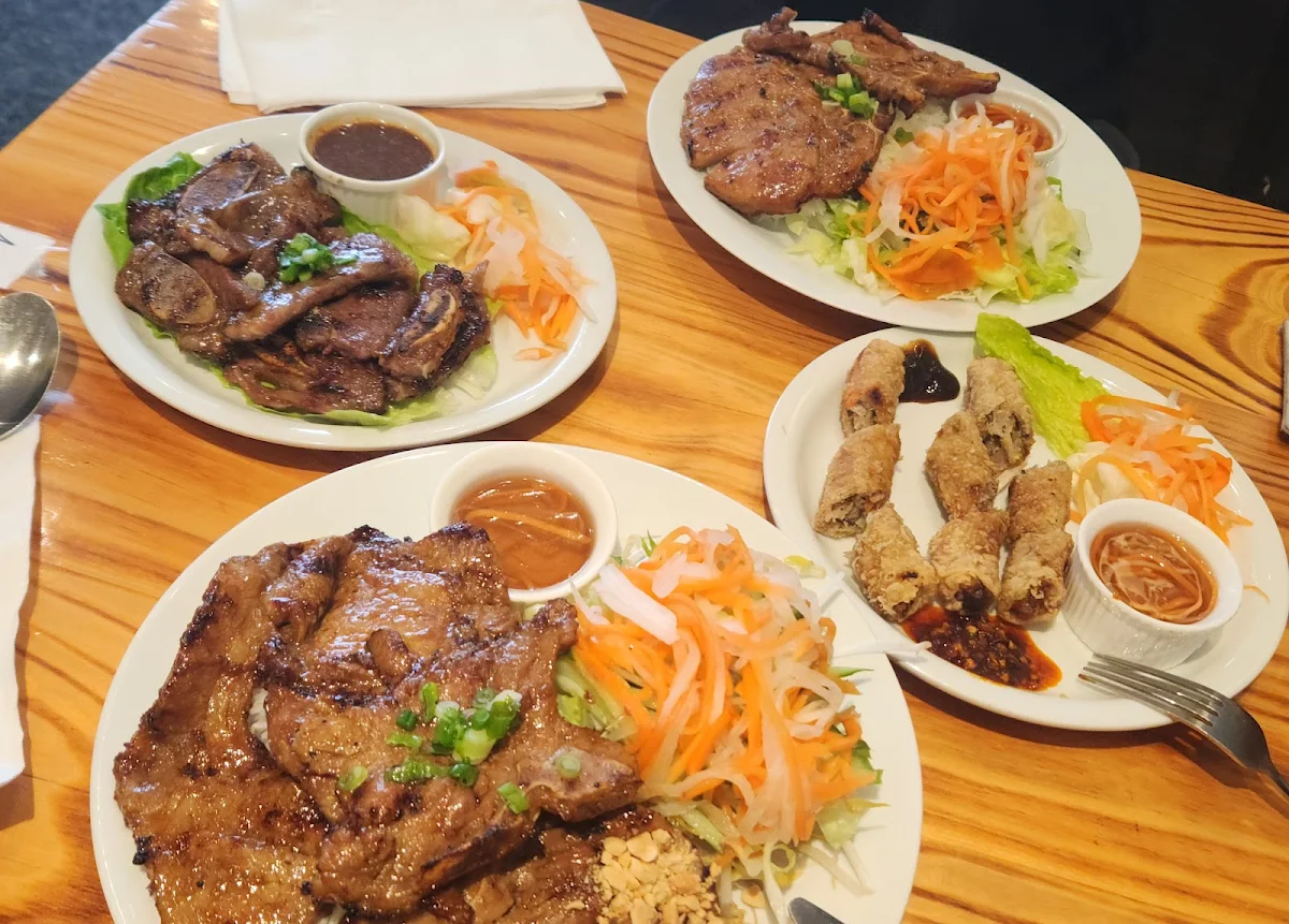 Food & drink photo 4