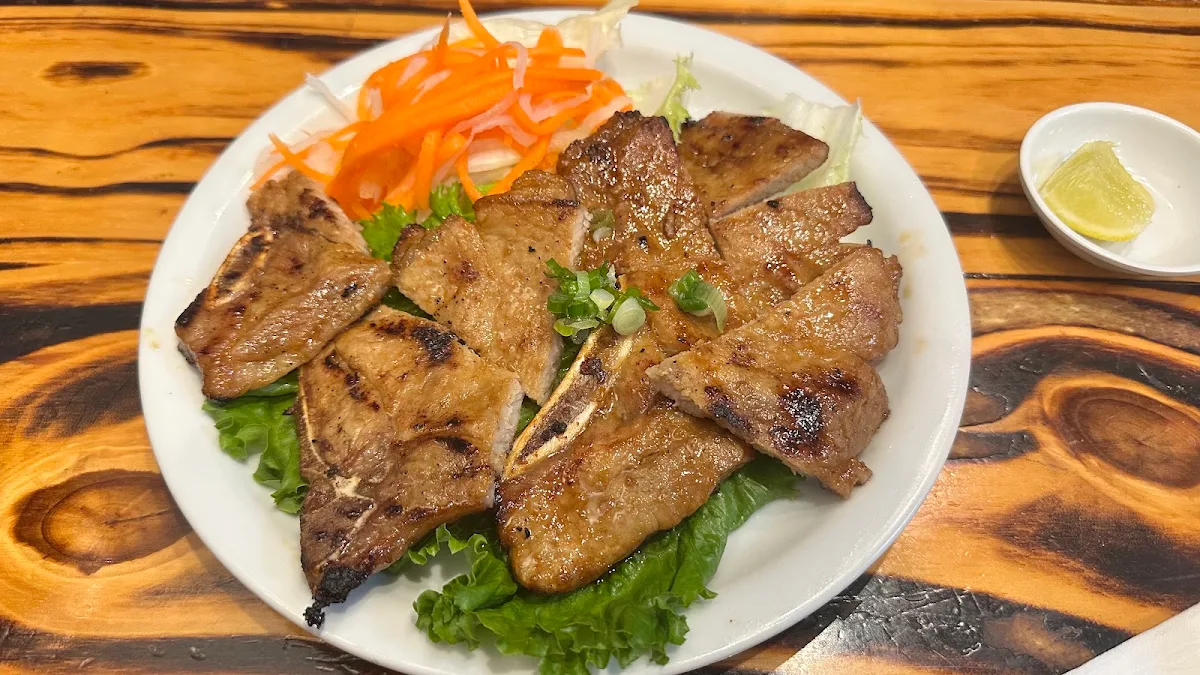 Food & drink photo 5