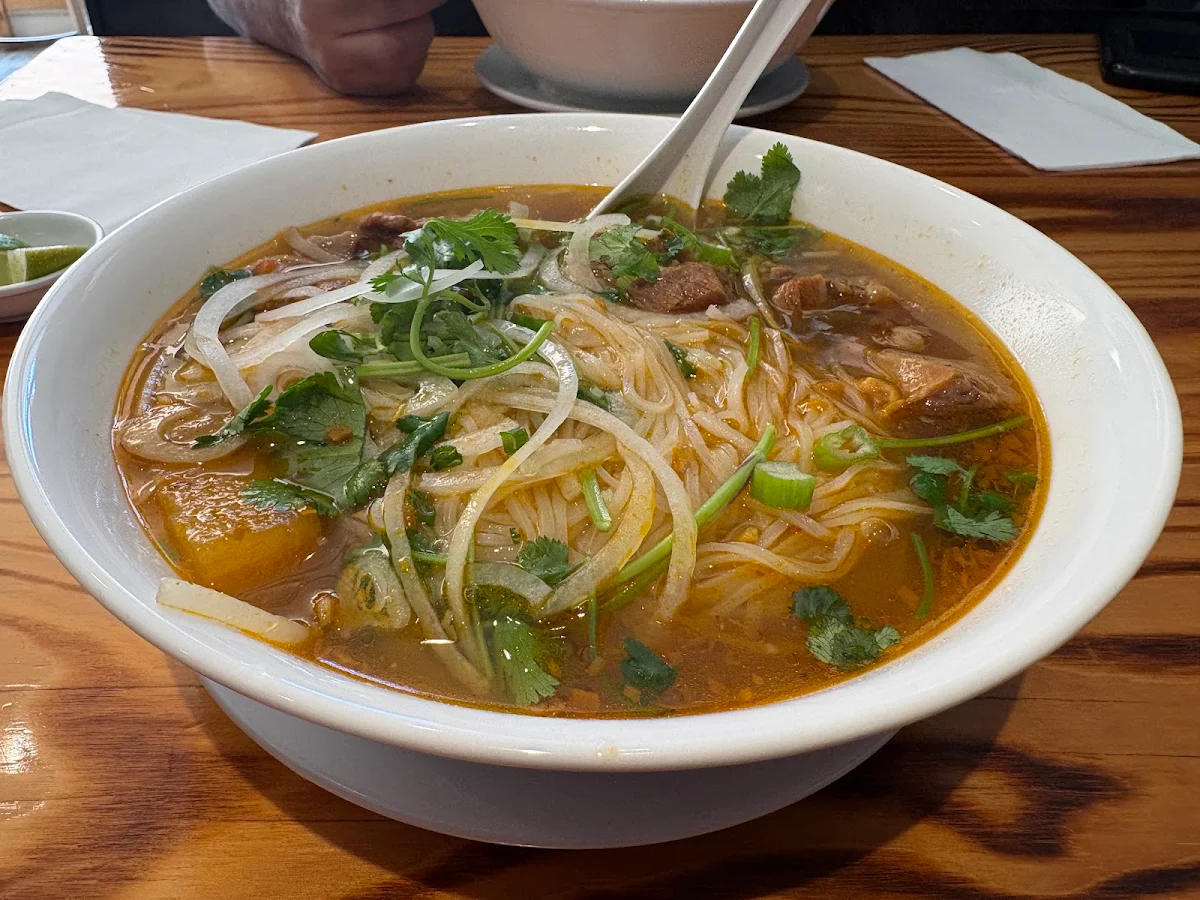 Food & drink photo 6