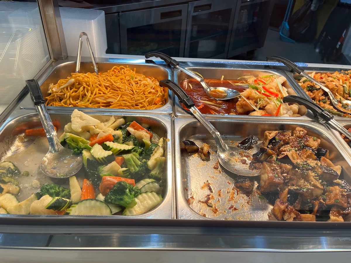 Highlights, Gang Thai