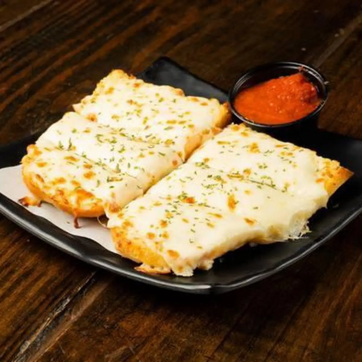 Cheese Sticks 10