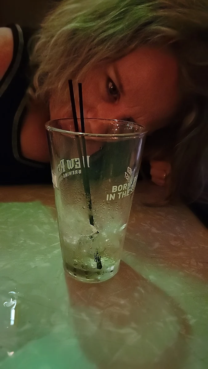 Long Island