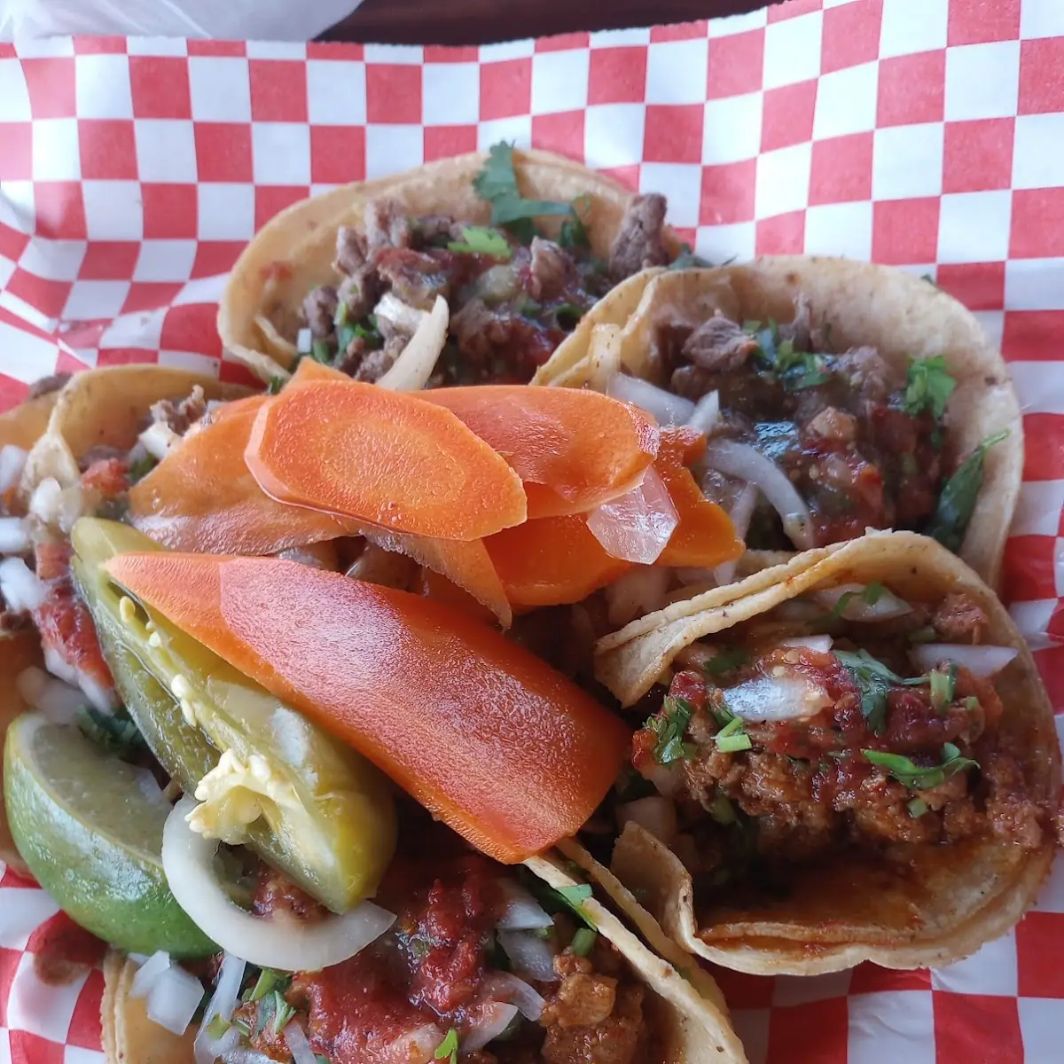 Philly Cheese Steak