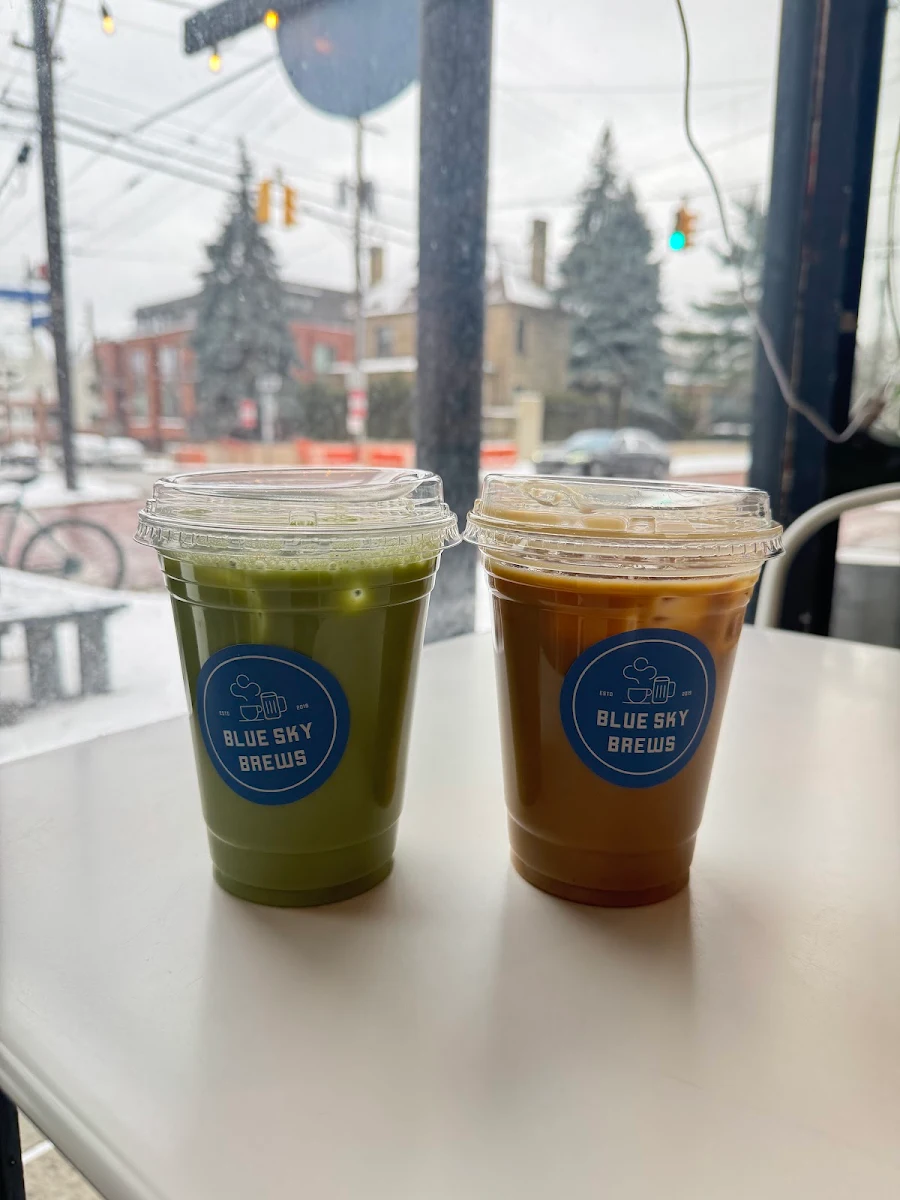 Juice