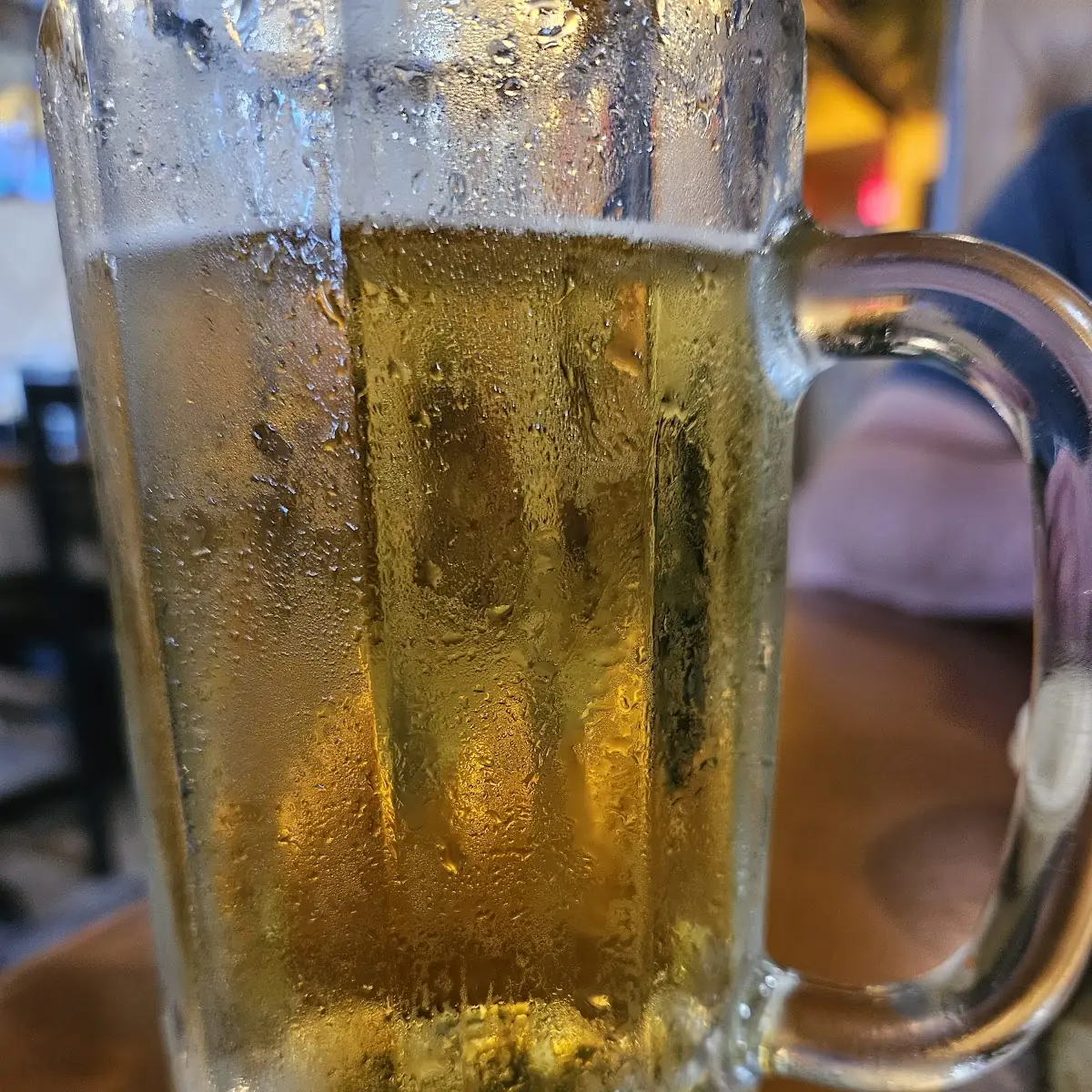 Bud Light Draft Beer