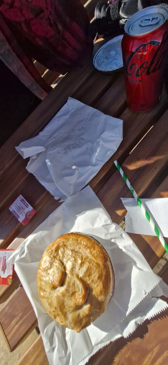 Highlights, Wilberforce Bakehouse