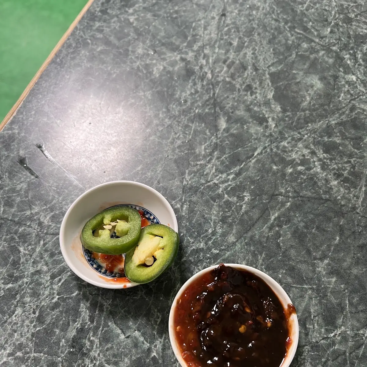 Pho Tai