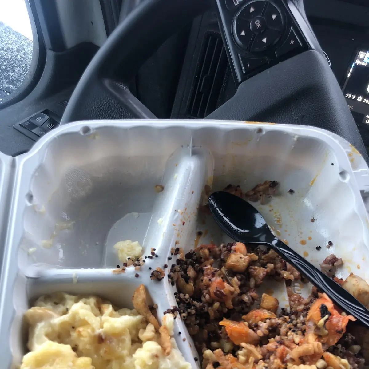Pulled Pork