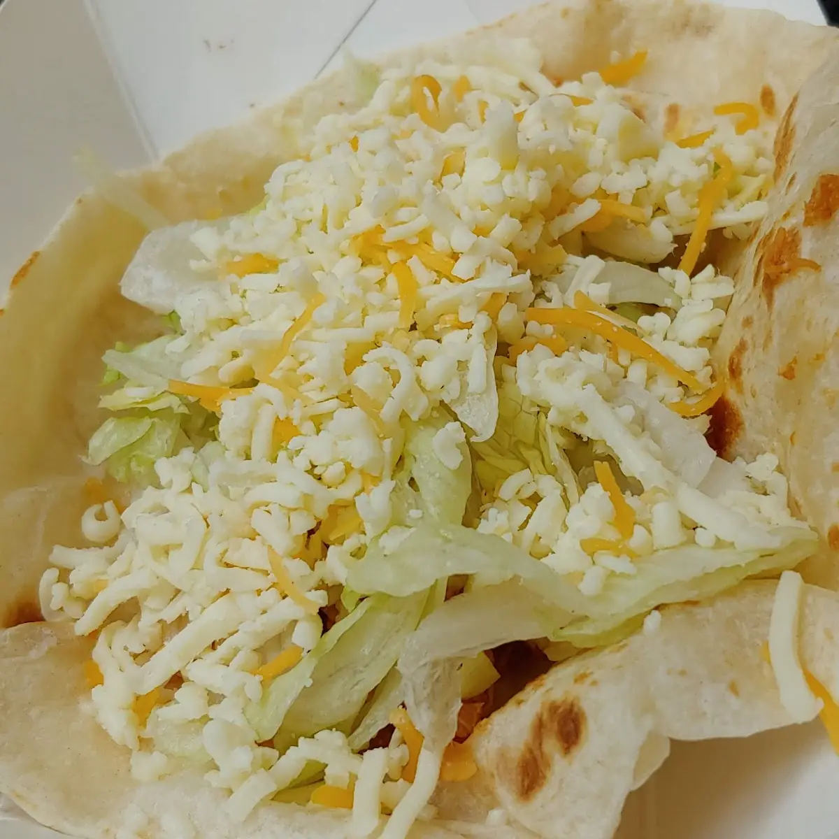 Kids' Grilled Chicken