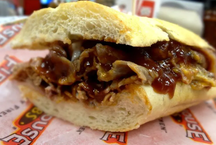 Highlights, Firehouse Subs East Gwillimbury / Newmarket