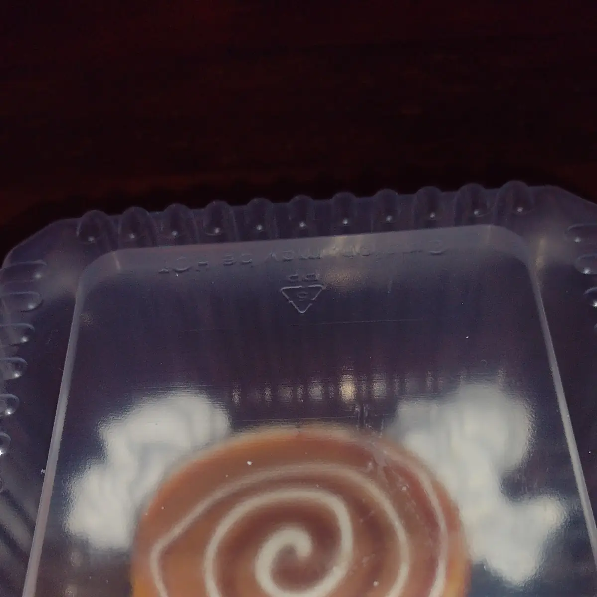 Cheese Cake
