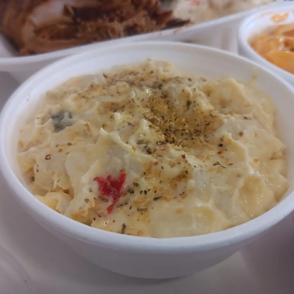 Potato Salad