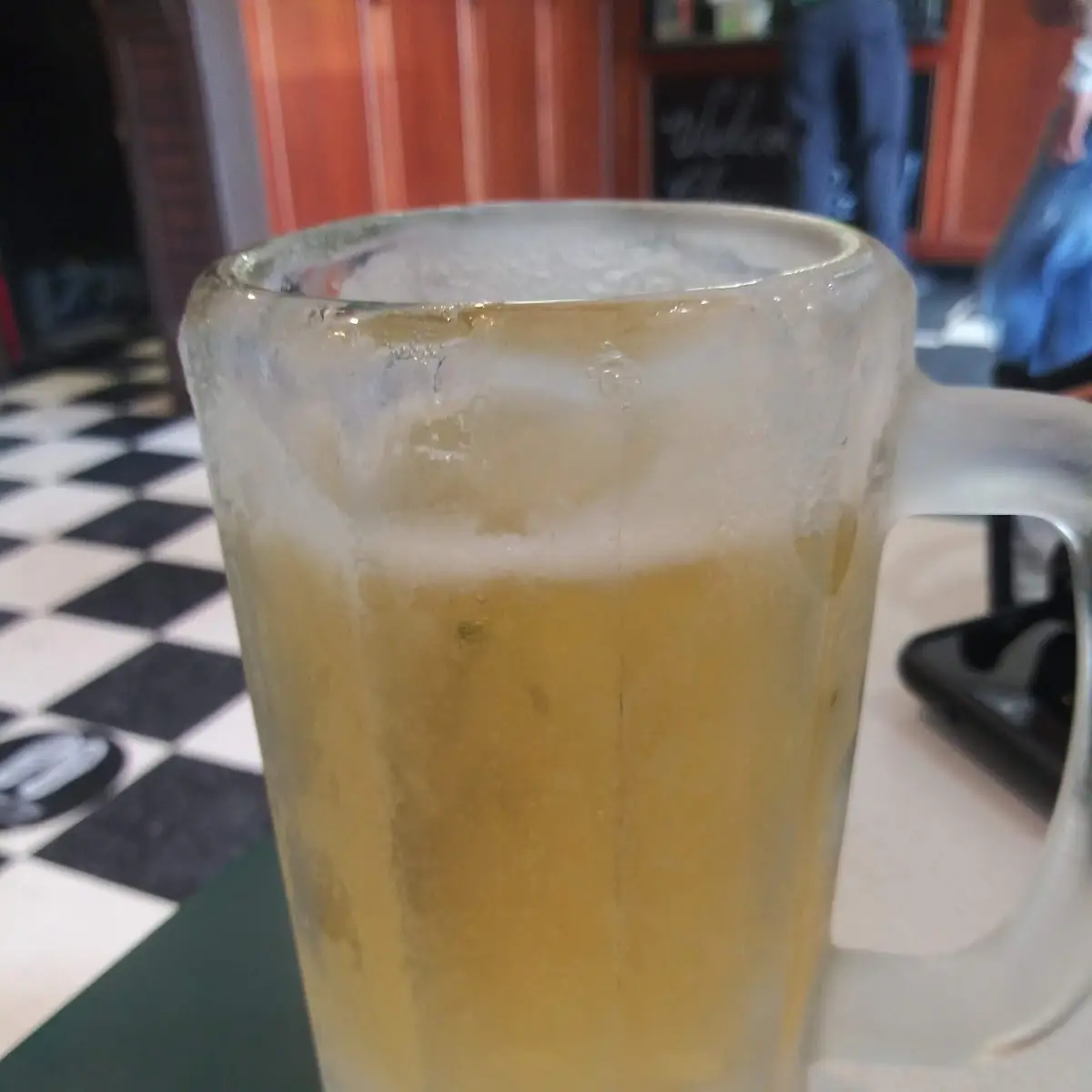 Bud Light