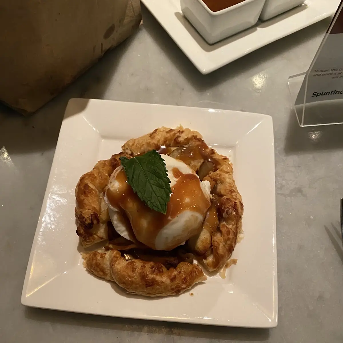 Apple Pie