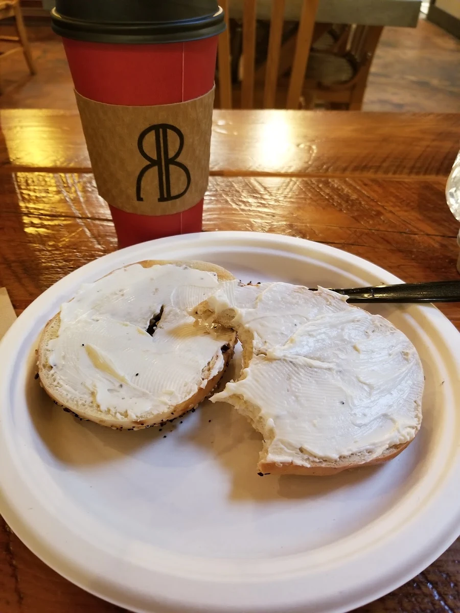 Bagel