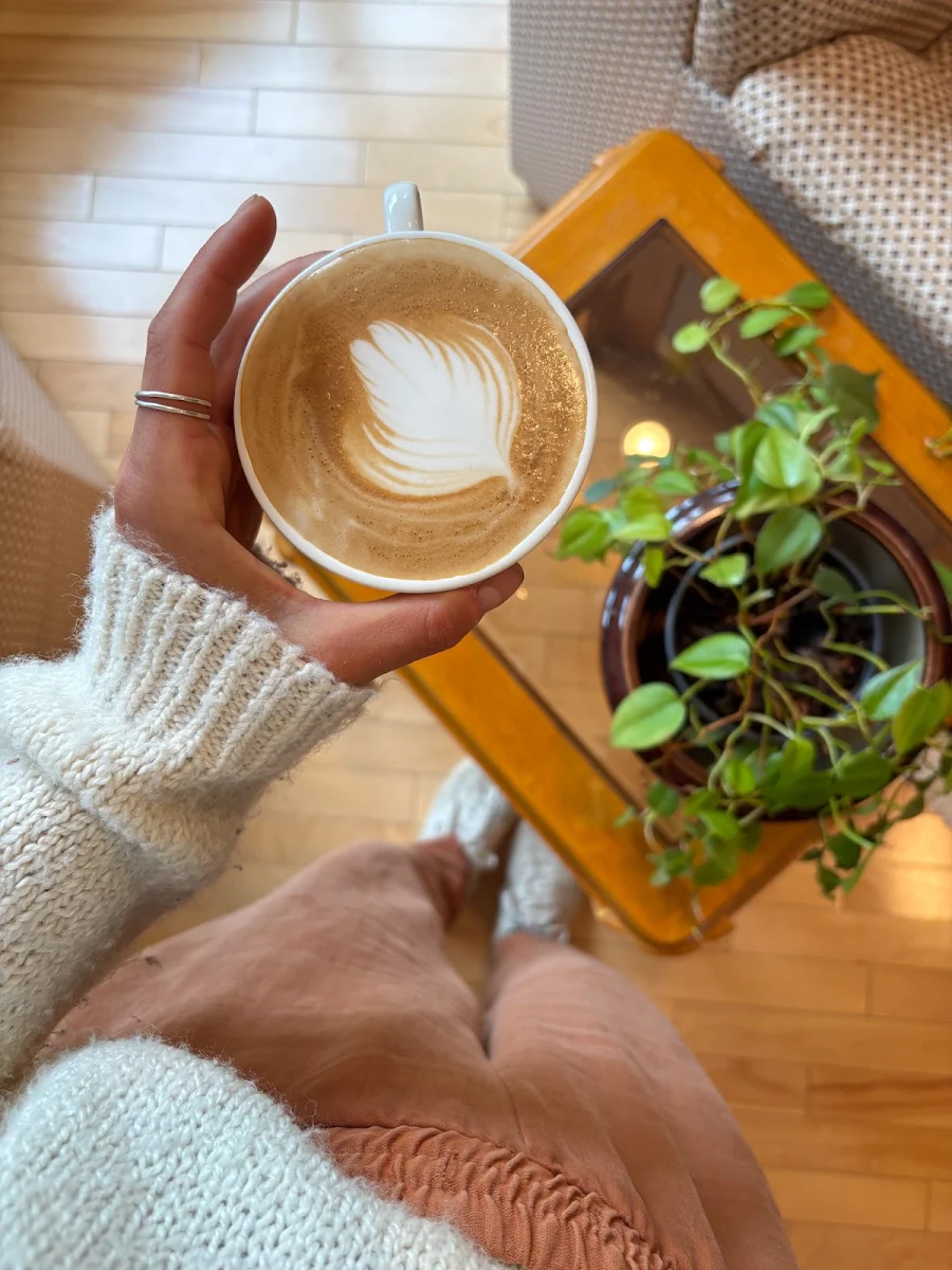 Highlights, Côté Jardin | Café, restaurant de l'Auberge du Jardin | Brunch et Apéro