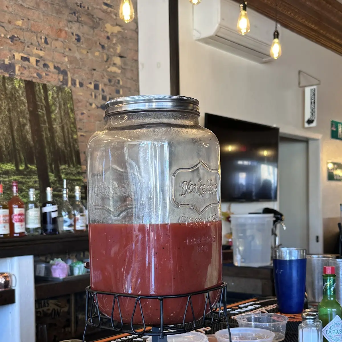 Juice