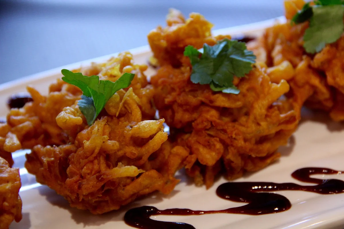 Highlights, Ajmer's Indian Restaurant Balgowlah