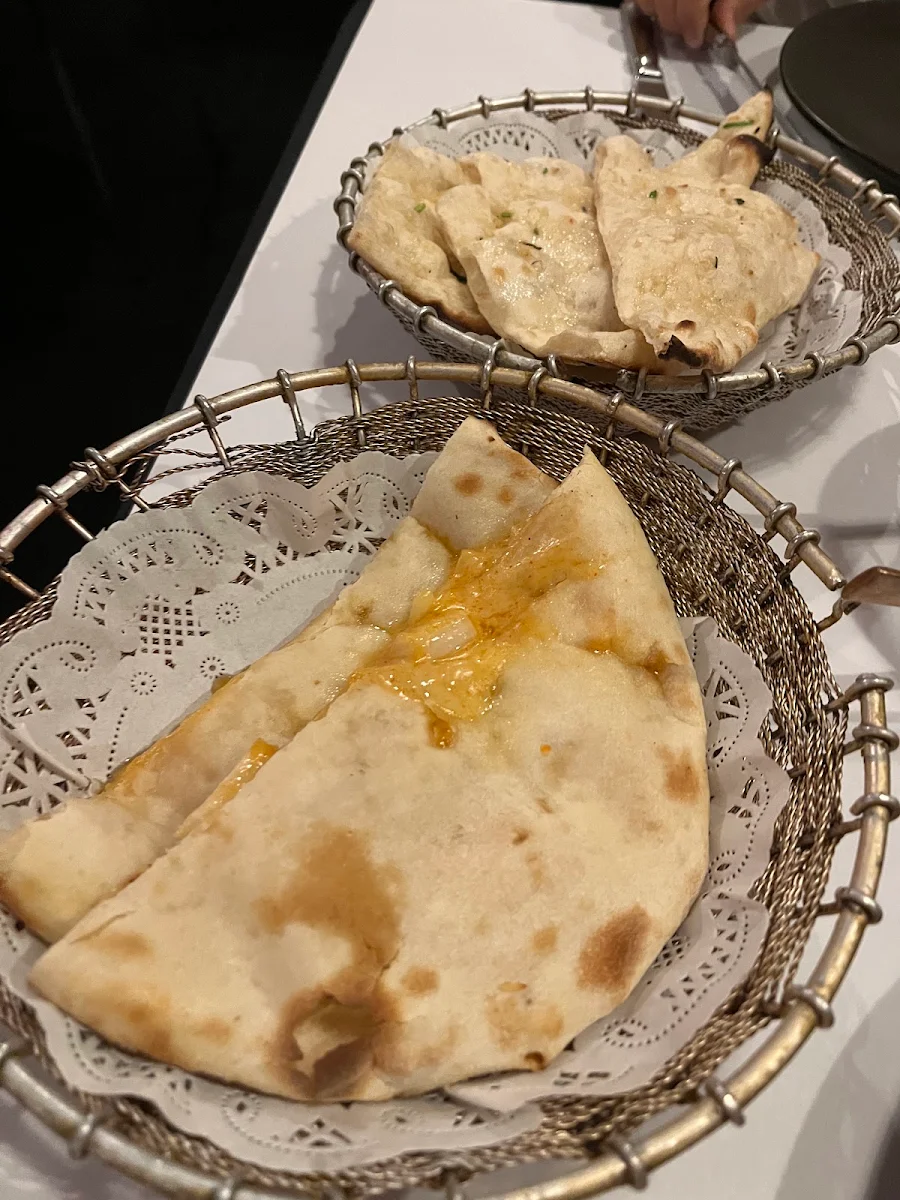 Highlights, Ajmer's Indian Restaurant Balgowlah