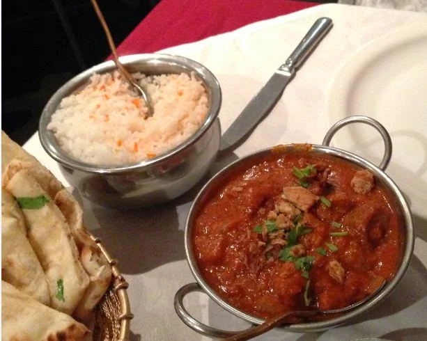Highlights, Ajmer's Indian Restaurant Balgowlah