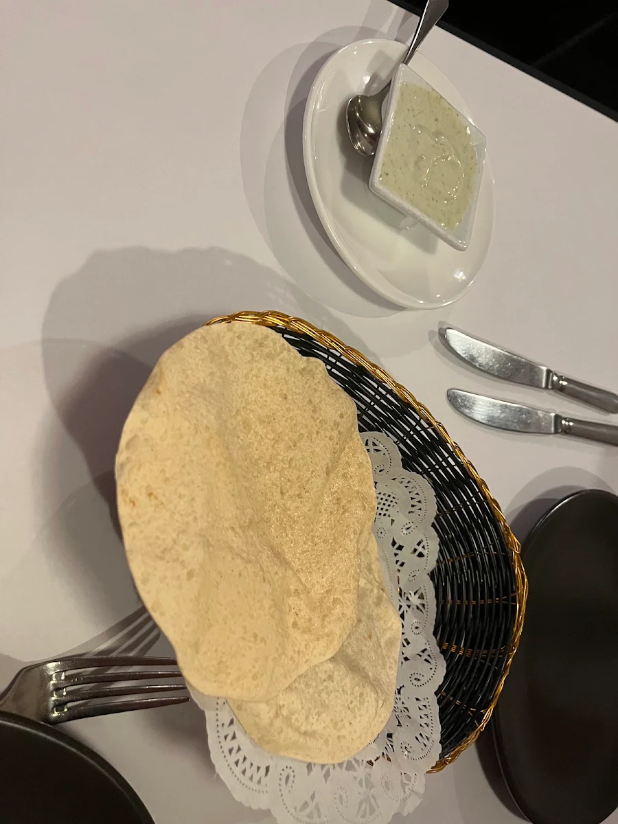 Highlights, Ajmer's Indian Restaurant Balgowlah