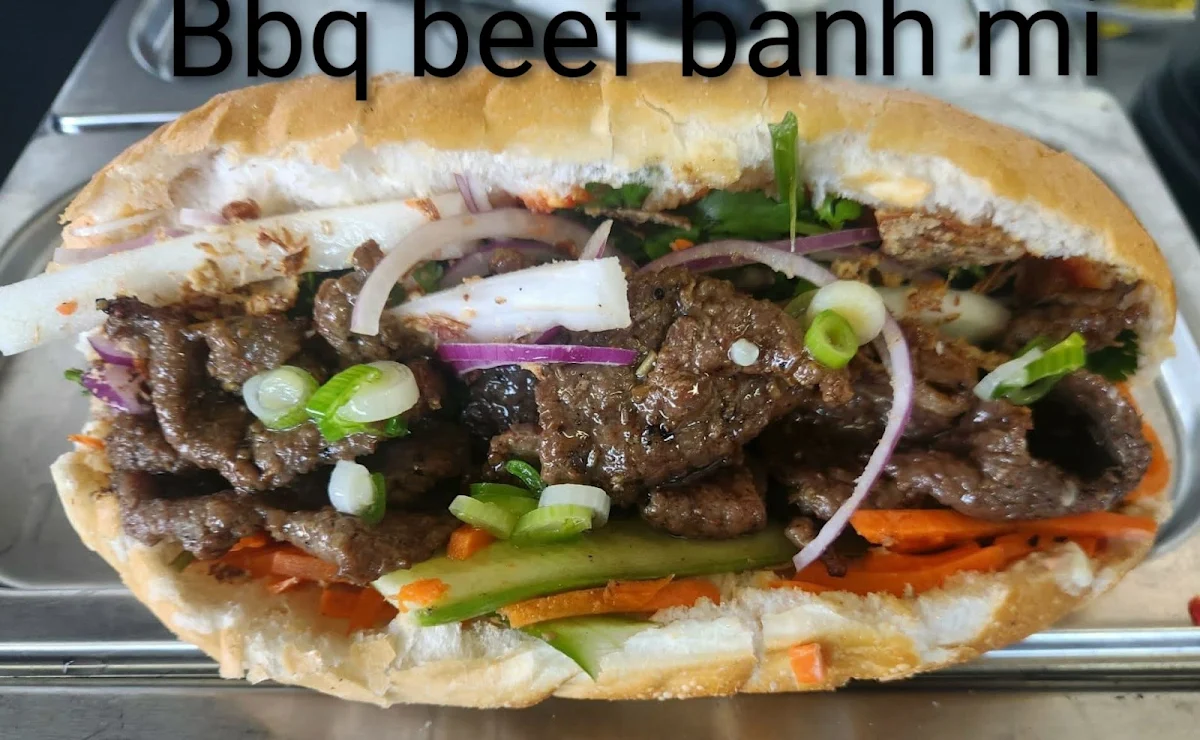 Highlights, Yummy Banhs