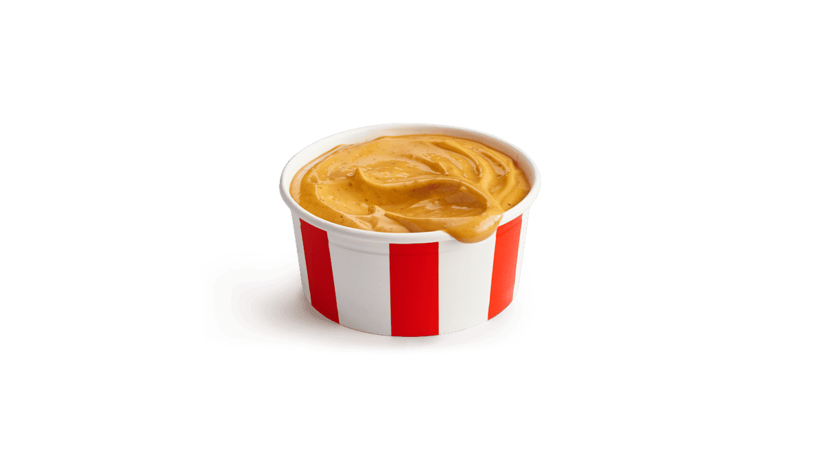 Highlights, KFC