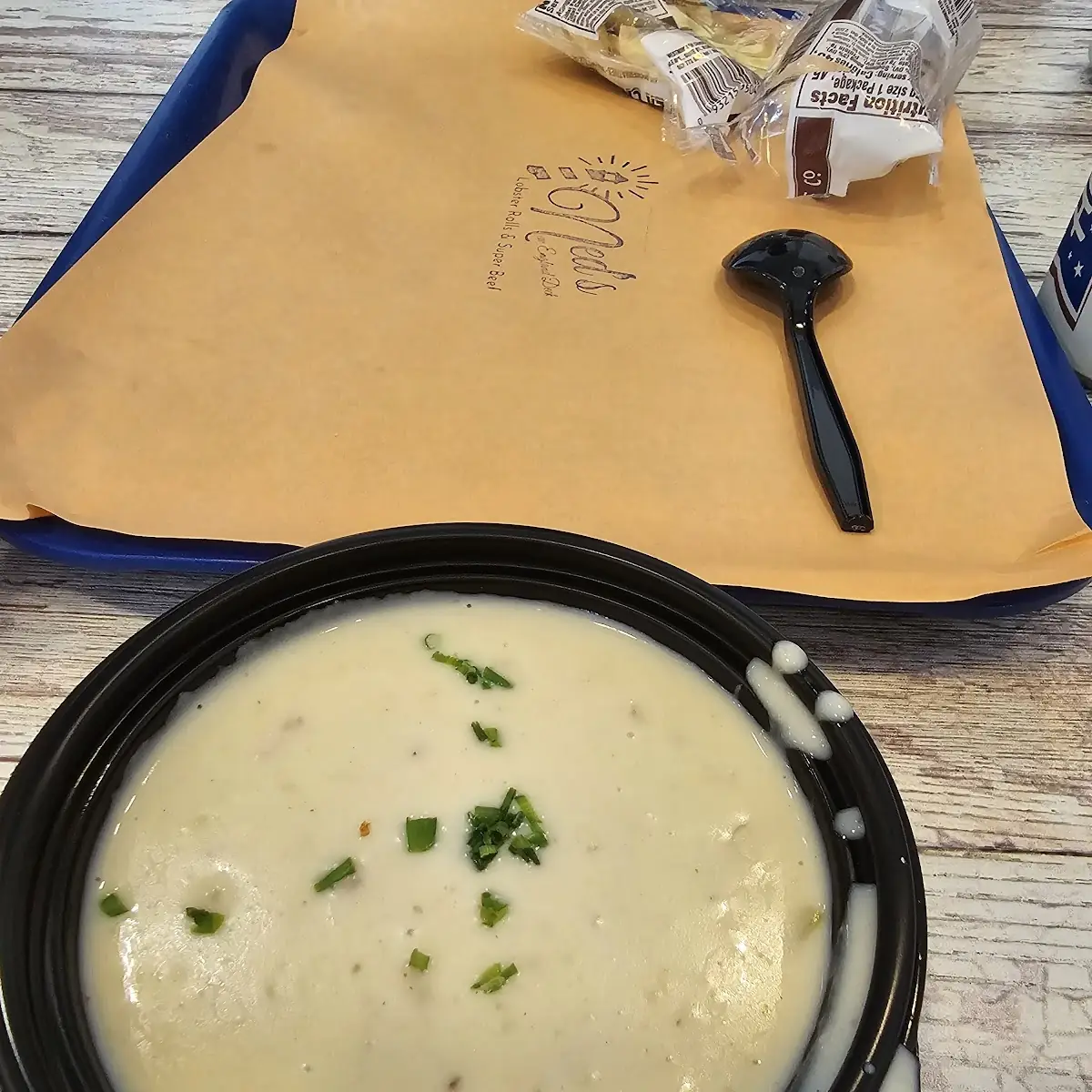 Artichoke Dip