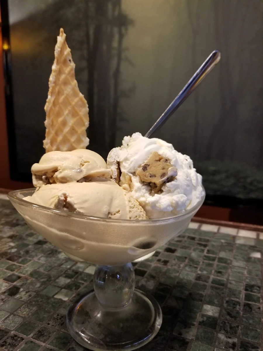 Gelato