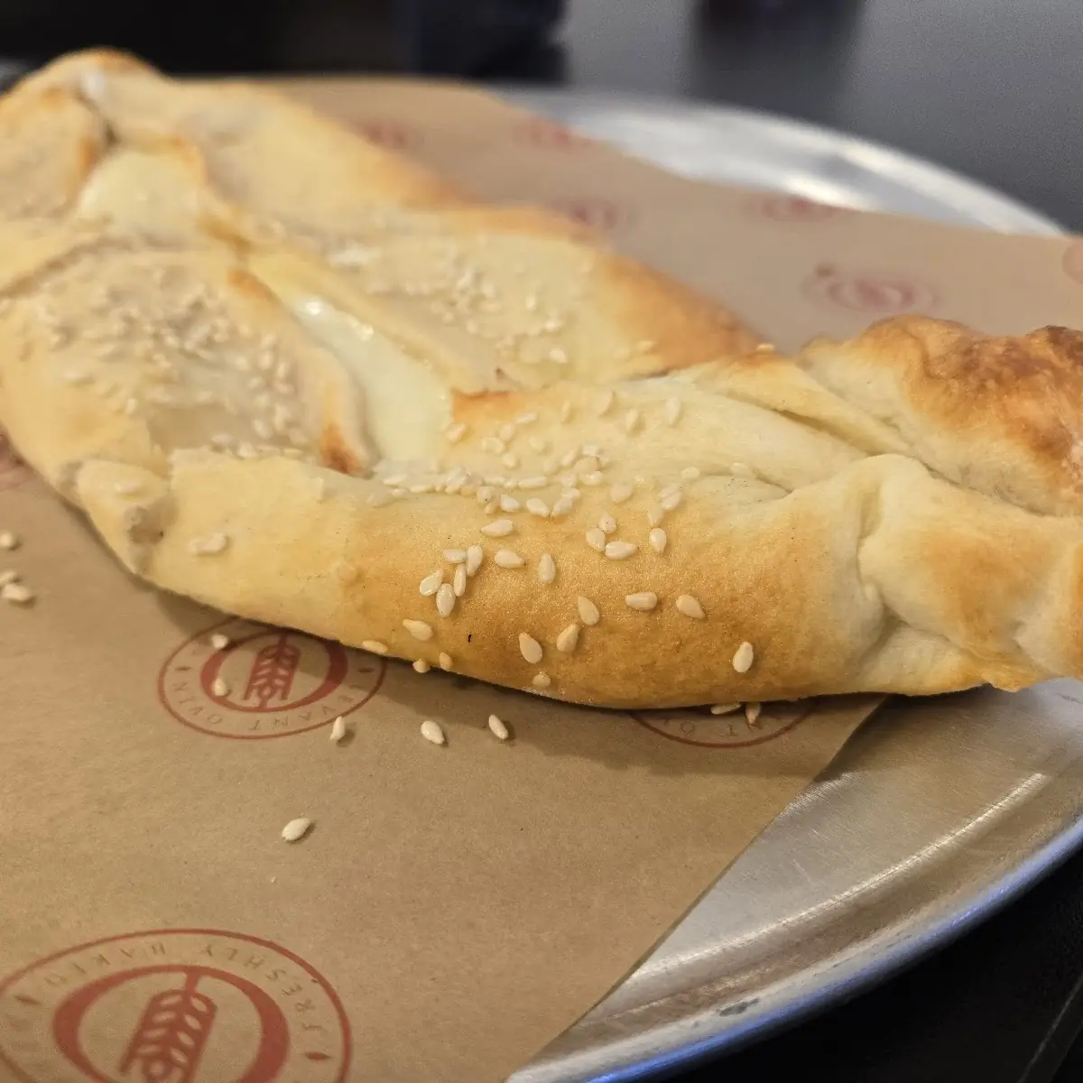 Baguette