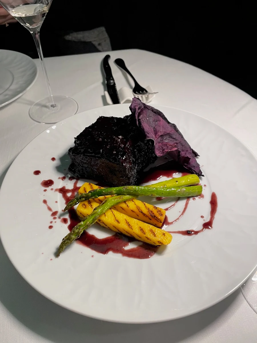 Highlights, Vida Cucina Italia