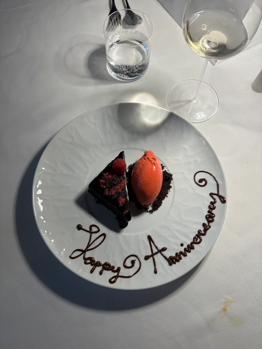 Highlights, Vida Cucina Italia