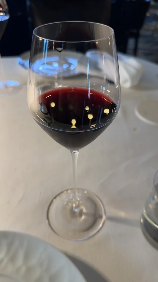 Highlights, Vida Cucina Italia