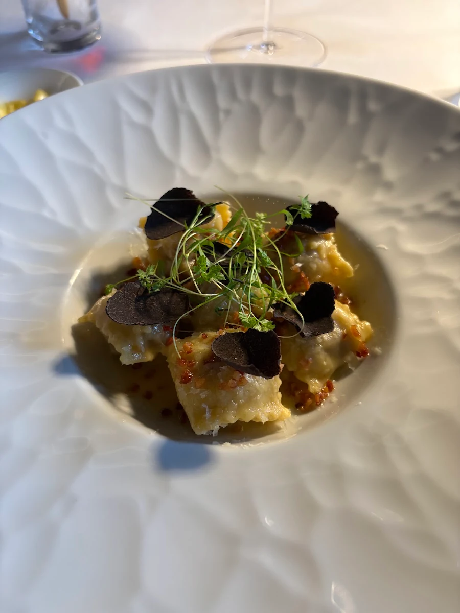 Highlights, Vida Cucina Italia