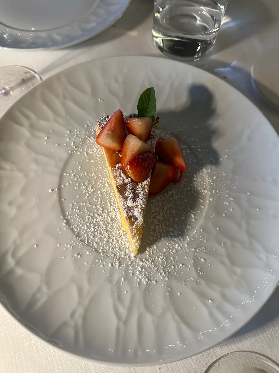 Highlights, Vida Cucina Italia