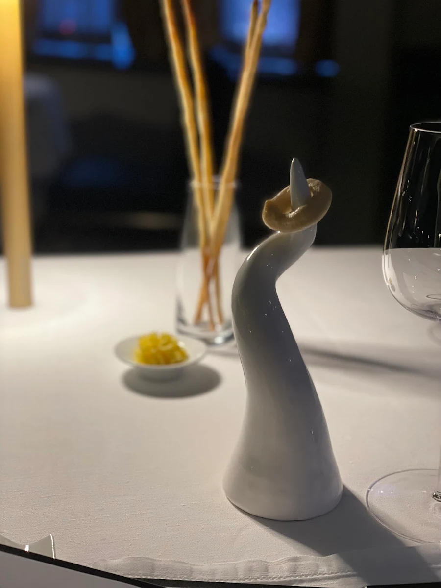 Highlights, Vida Cucina Italia