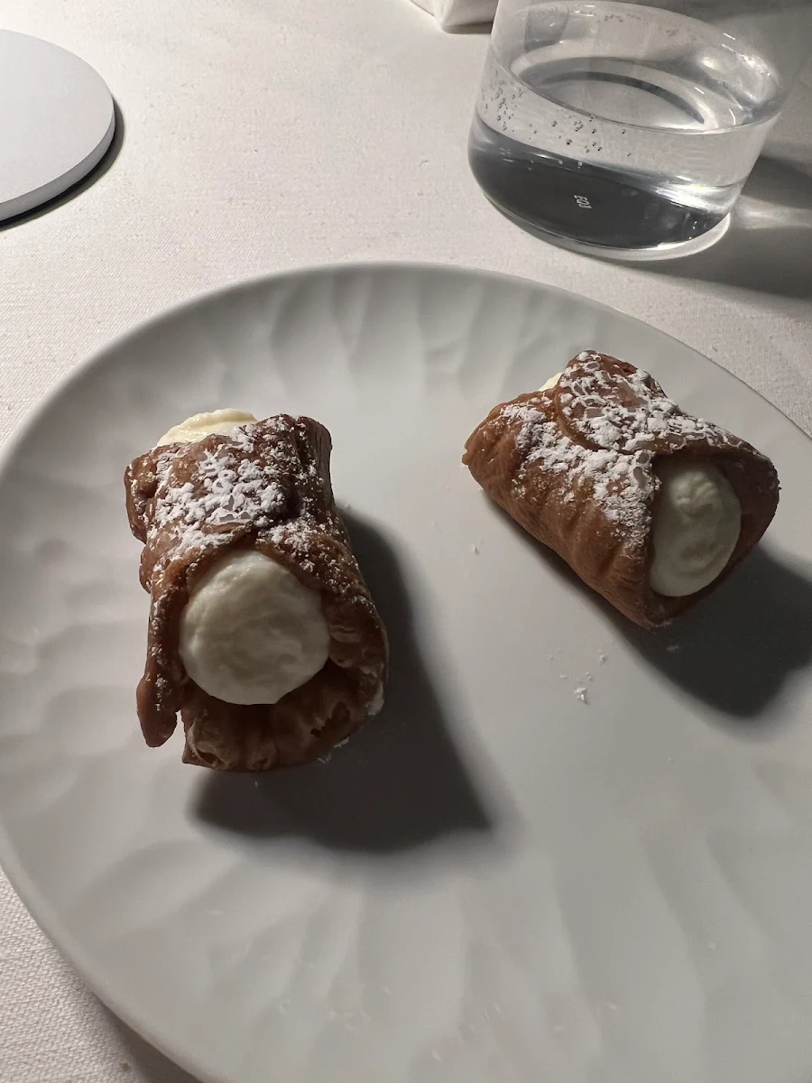 Highlights, Vida Cucina Italia