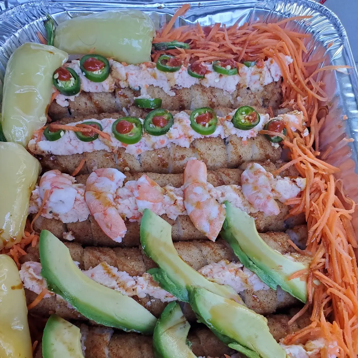 Pancit