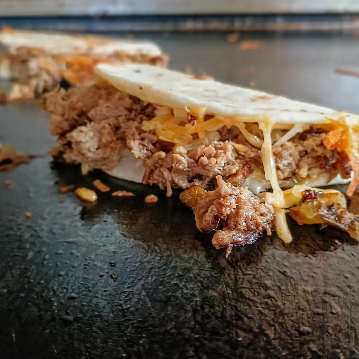 Tacos 2