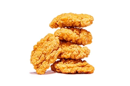 Chicken Strips