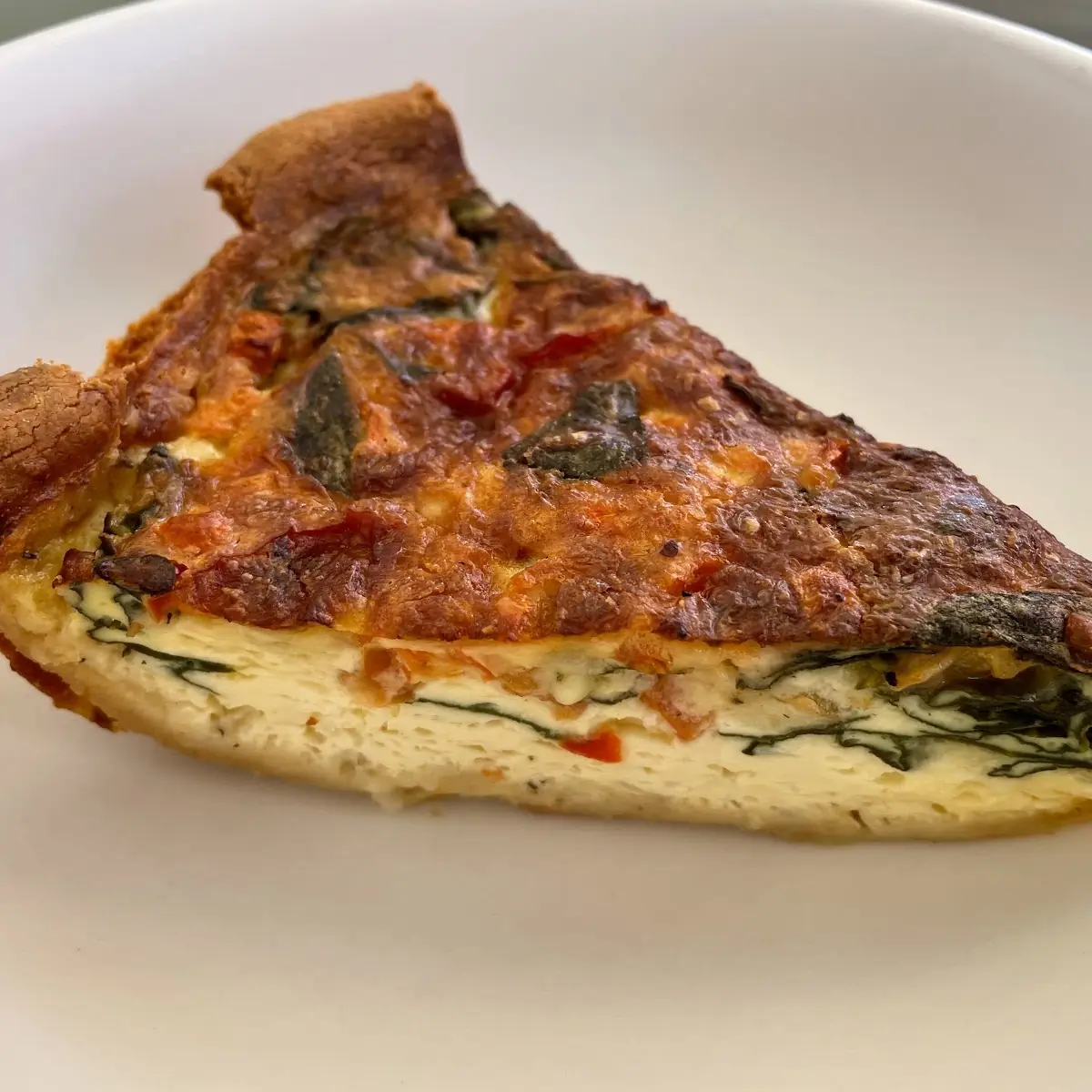 Quiche