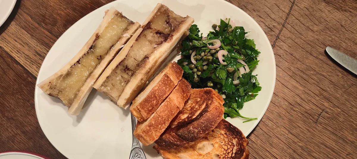 Bone Marrow