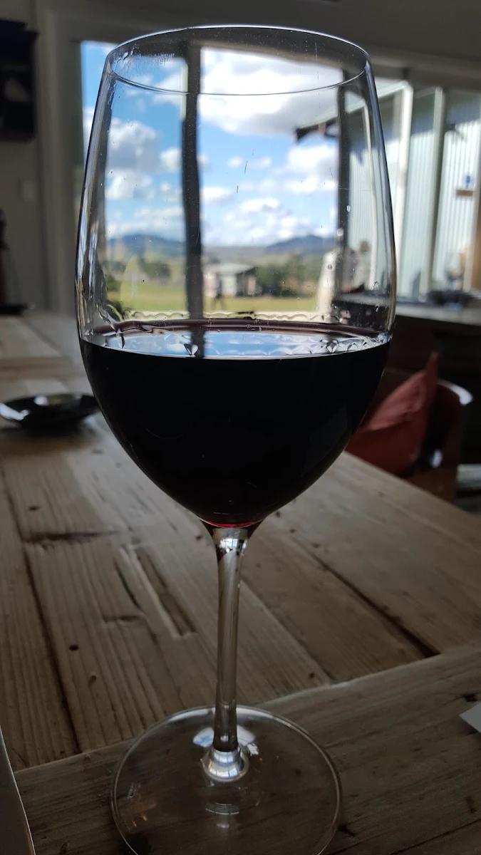 Barbera