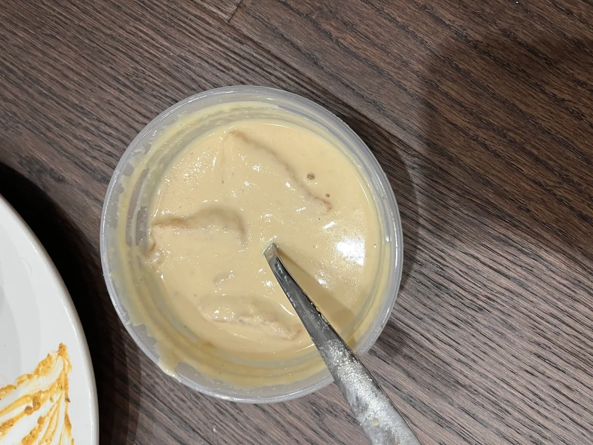 Mayonnaise, Shaaz | Indian Cuisine | Scarborough