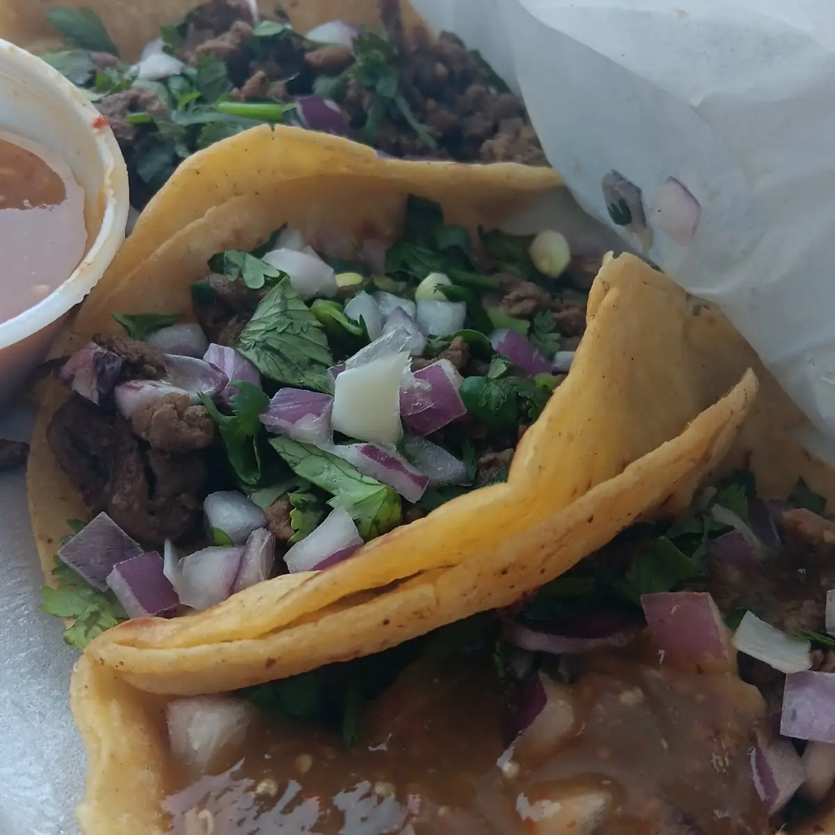 Carne Asada