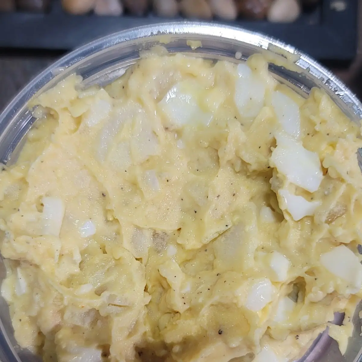 Potato Salad