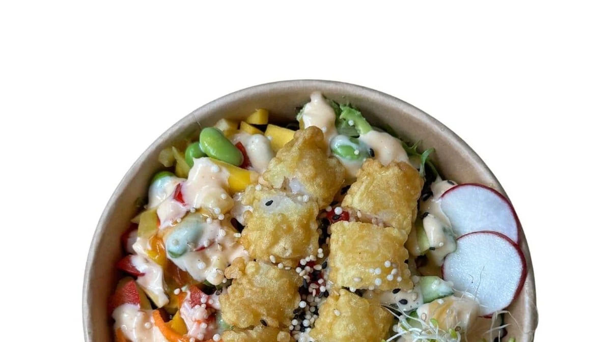 Highlights, Le Poké Station (St-Bruno)