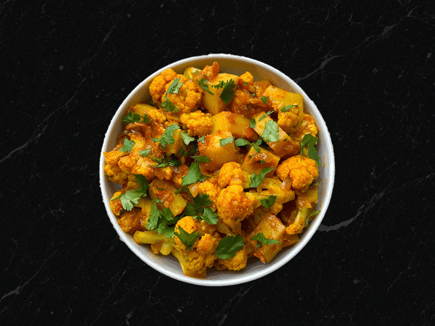 Highlight 16