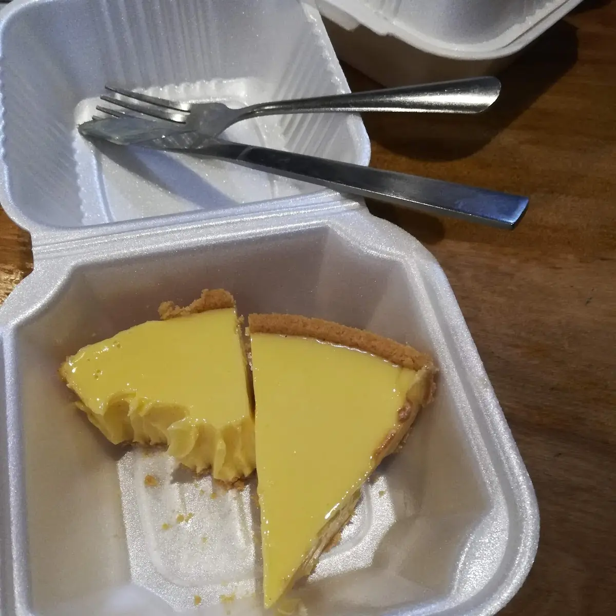 American Apple Pie