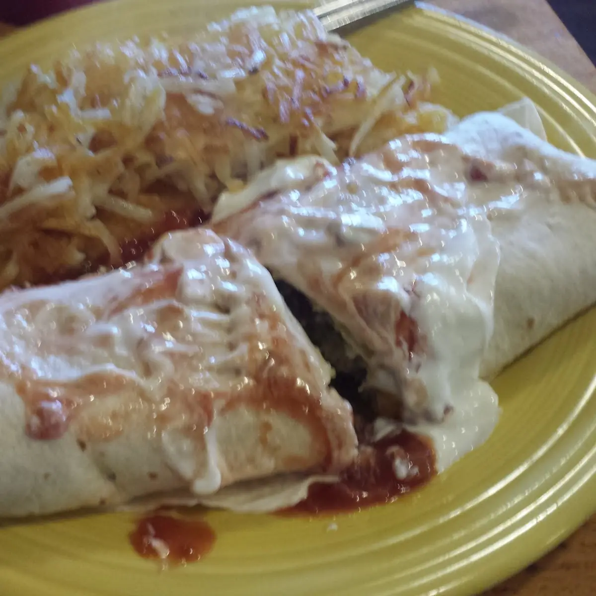 Burrito